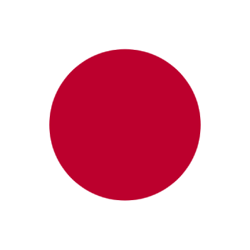Japan Office